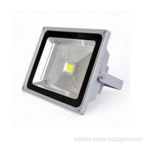 LED Floodlight, 70W led floodlights,led flood light,led outdoor light